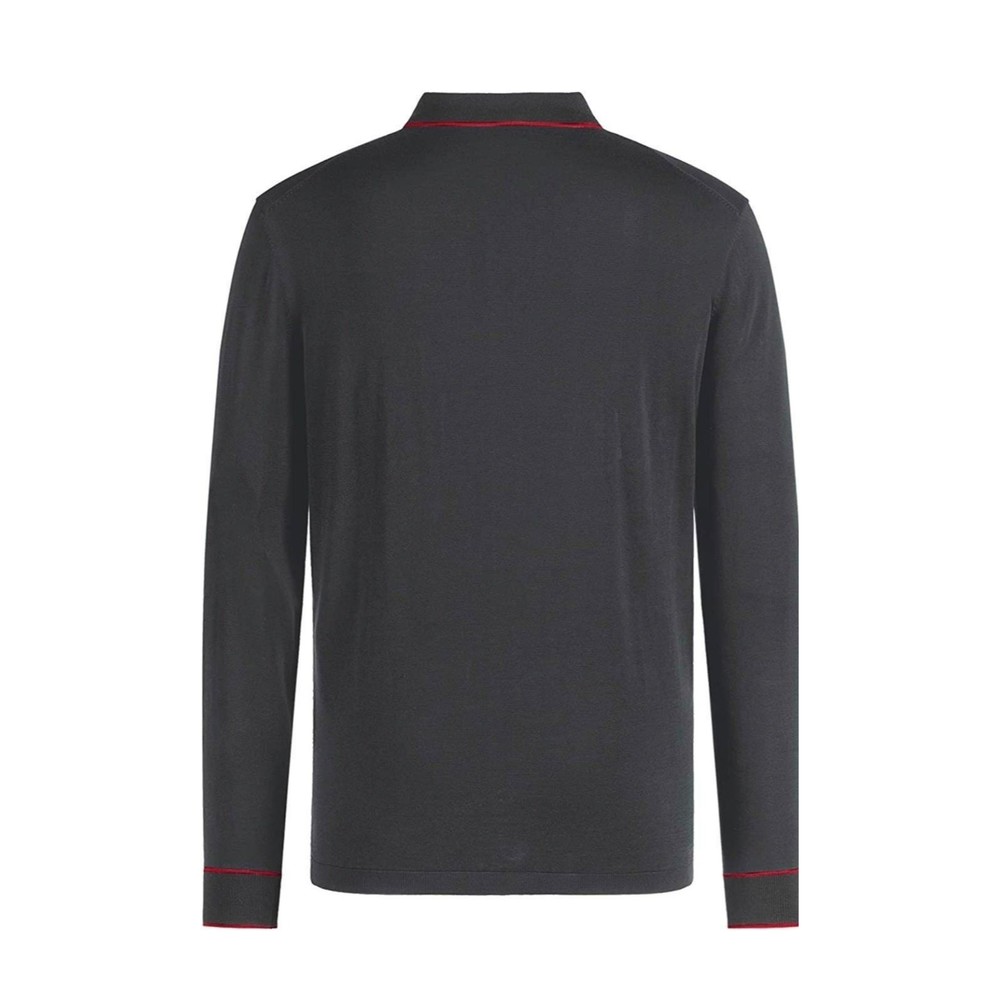 Men’s Polo Shirt XXL - Picture 4 of 5